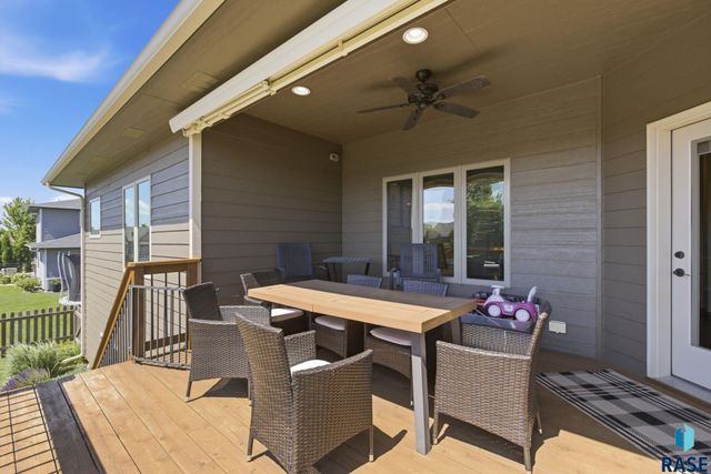 2405 S Durango Cir Circle, Sioux Falls, SD 57110