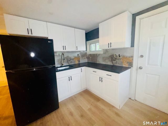 470 Wood Avenue, Bridgeport, CT 06606