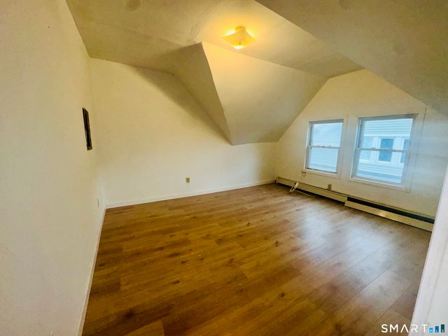 470 Wood Avenue, Bridgeport, CT 06606