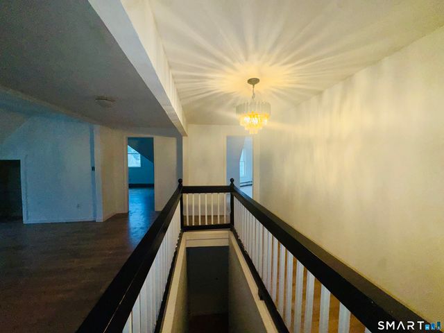 470 Wood Avenue, Bridgeport, CT 06606