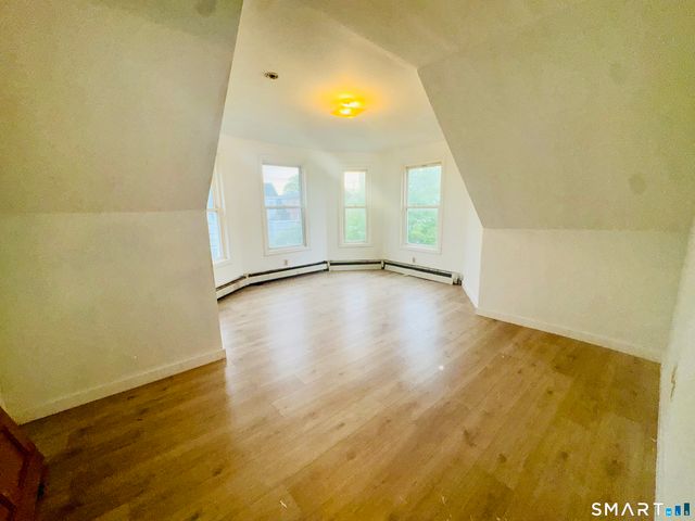 470 Wood Avenue, Bridgeport, CT 06606