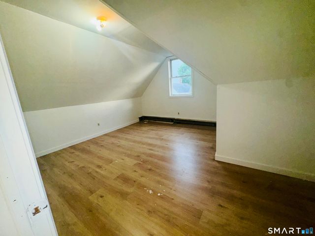 470 Wood Avenue, Bridgeport, CT 06606
