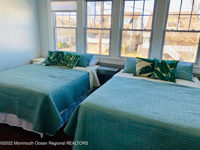108 Atlantic Avenue, Point Pleasant Beach, NJ 08742