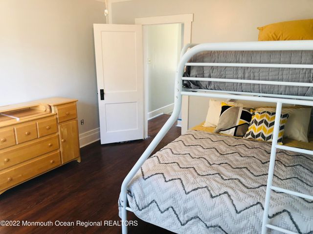 108 Atlantic Avenue, Point Pleasant Beach, NJ 08742