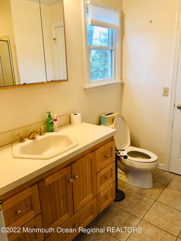 108 Atlantic Avenue, Point Pleasant Beach, NJ 08742