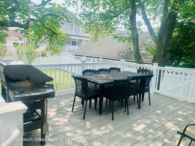 108 Atlantic Avenue, Point Pleasant Beach, NJ 08742