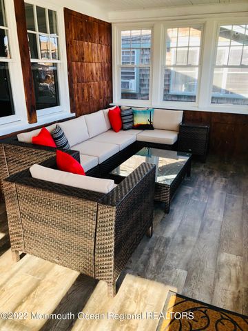 108 Atlantic Avenue, Point Pleasant Beach, NJ 08742