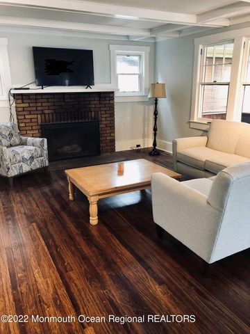 108 Atlantic Avenue, Point Pleasant Beach, NJ 08742