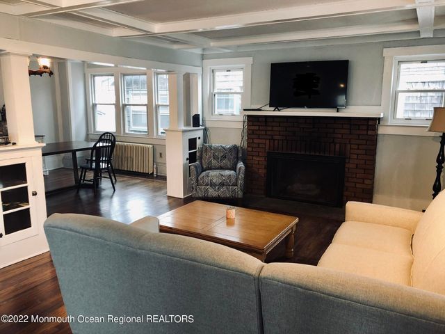 108 Atlantic Avenue, Point Pleasant Beach, NJ 08742