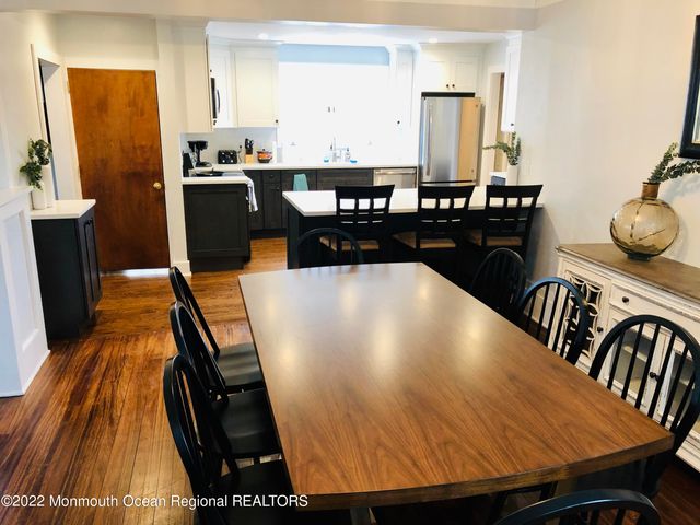 108 Atlantic Avenue, Point Pleasant Beach, NJ 08742