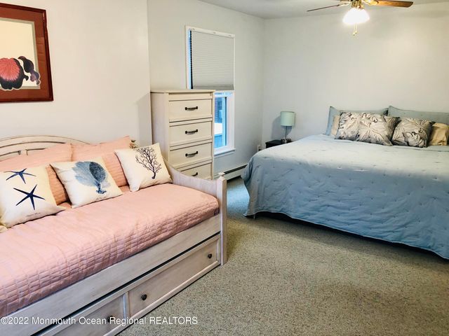 108 Atlantic Avenue, Point Pleasant Beach, NJ 08742