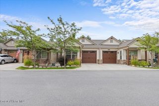 4386 N MEADOW RANCH AVE, Coeur D'alene, ID 83815