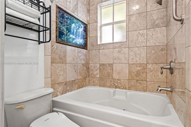 604 SW 107th Ave 706, Pembroke Pines, FL 33025