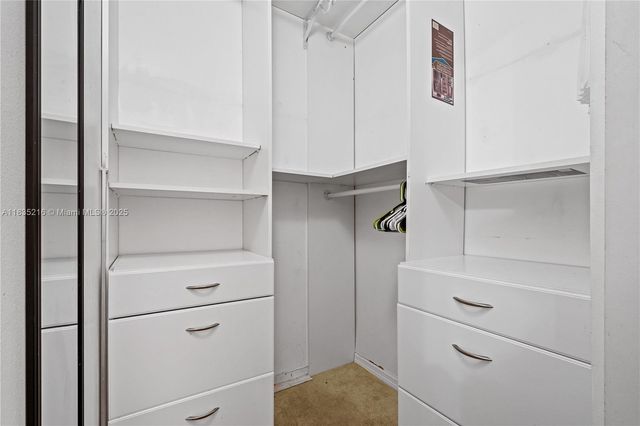 604 SW 107th Ave 706, Pembroke Pines, FL 33025