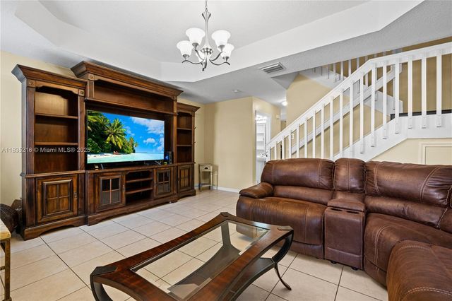 604 SW 107th Ave 706, Pembroke Pines, FL 33025