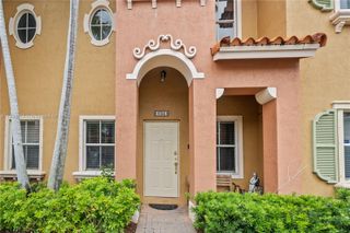604 SW 107th Ave 706, Pembroke Pines, FL 33025