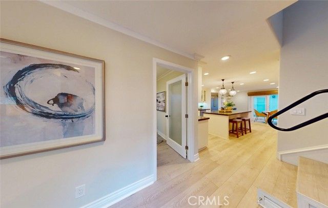 322 12 th, Huntington Beach, CA 92648