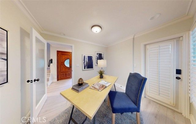 322 12 th, Huntington Beach, CA 92648