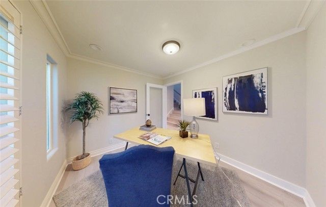 322 12 th, Huntington Beach, CA 92648