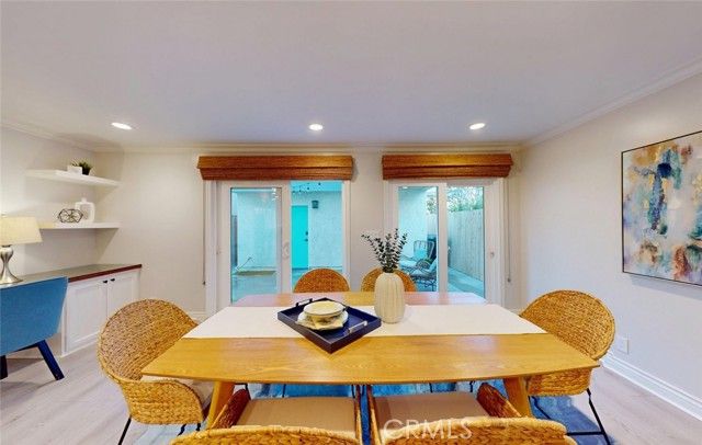 322 12 th, Huntington Beach, CA 92648