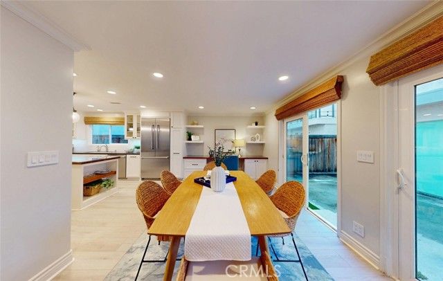 322 12 th, Huntington Beach, CA 92648