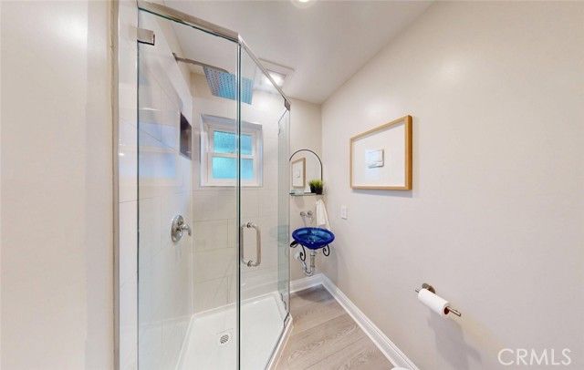 322 12 th, Huntington Beach, CA 92648