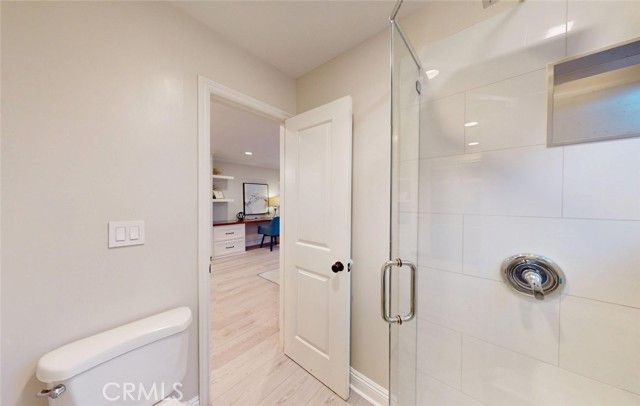 322 12 th, Huntington Beach, CA 92648