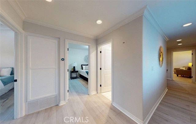 322 12 th, Huntington Beach, CA 92648