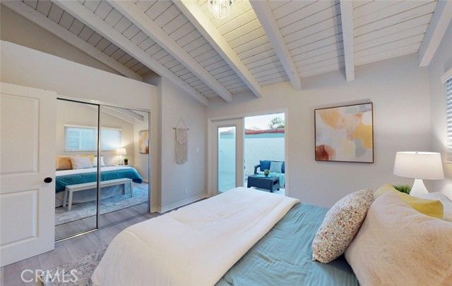 322 12 th, Huntington Beach, CA 92648