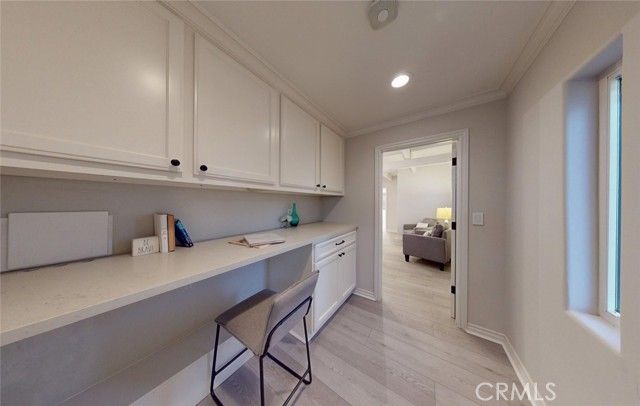 322 12 th, Huntington Beach, CA 92648