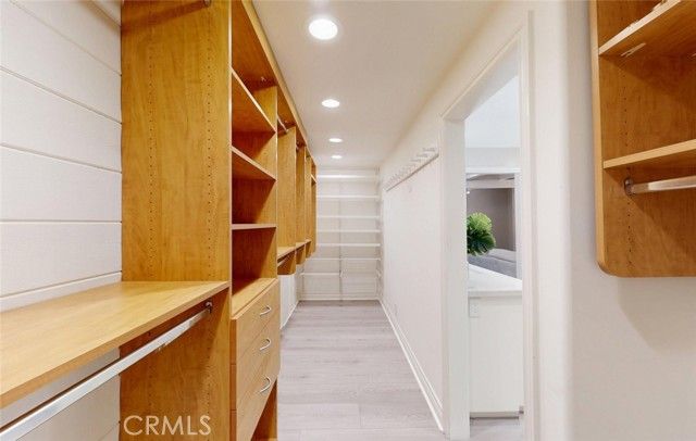 322 12 th, Huntington Beach, CA 92648