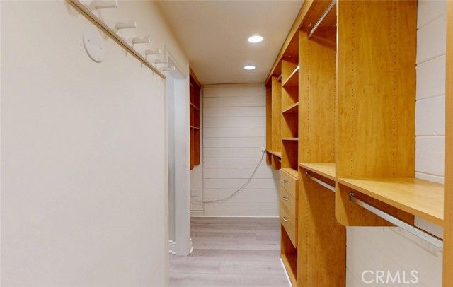 322 12 th, Huntington Beach, CA 92648