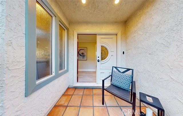 322 12 th, Huntington Beach, CA 92648