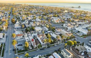 322 12 th, Huntington Beach, CA 92648