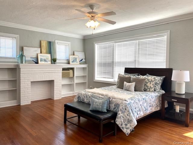 1240 W Broadway K, Hewlett, NY 11557