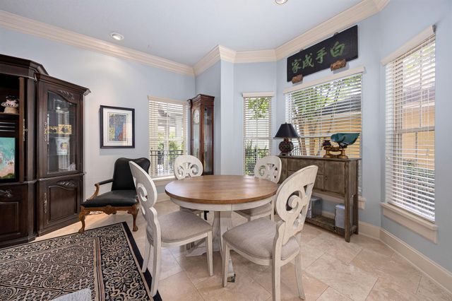 39 Olmstead Row, The Woodlands, TX 77380