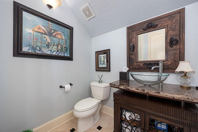 39 Olmstead Row, The Woodlands, TX 77380