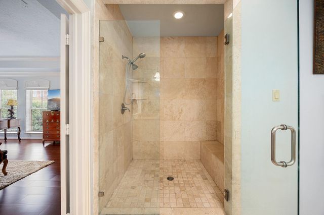 39 Olmstead Row, The Woodlands, TX 77380