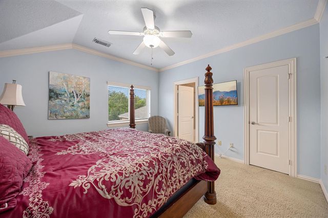 39 Olmstead Row, The Woodlands, TX 77380