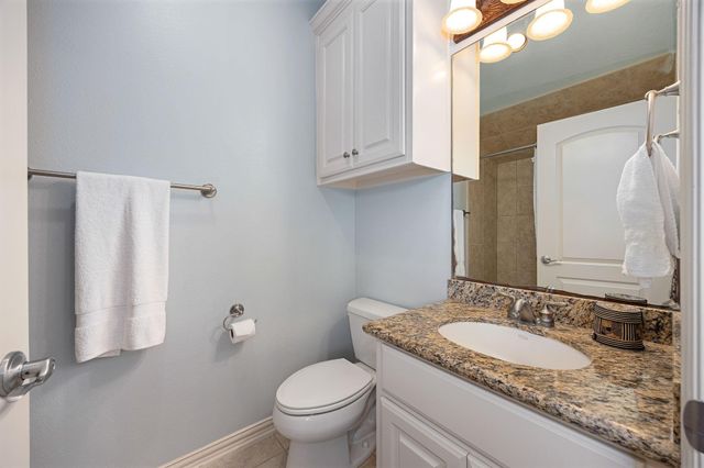 39 Olmstead Row, The Woodlands, TX 77380