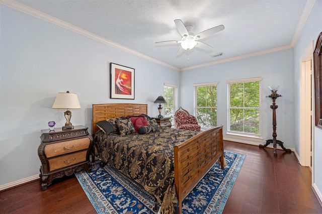 39 Olmstead Row, The Woodlands, TX 77380