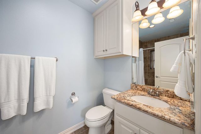 39 Olmstead Row, The Woodlands, TX 77380