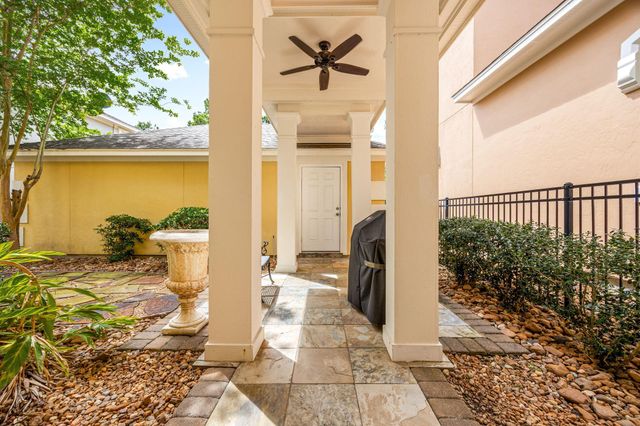 39 Olmstead Row, The Woodlands, TX 77380