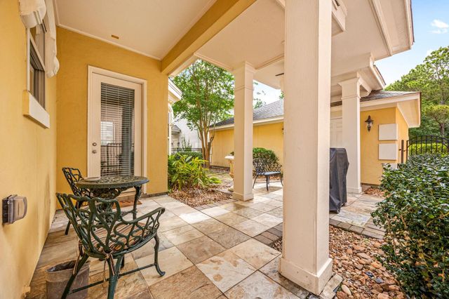 39 Olmstead Row, The Woodlands, TX 77380