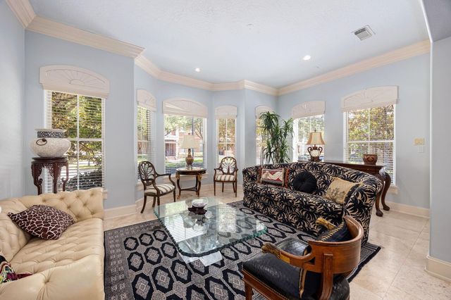 39 Olmstead Row, The Woodlands, TX 77380