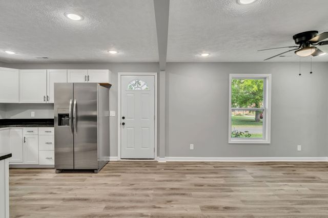 302 Maple St, Madison, TN 37115