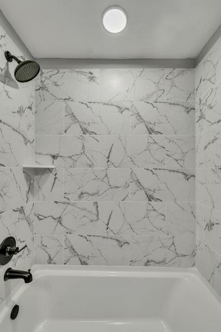 302 Maple St, Madison, TN 37115