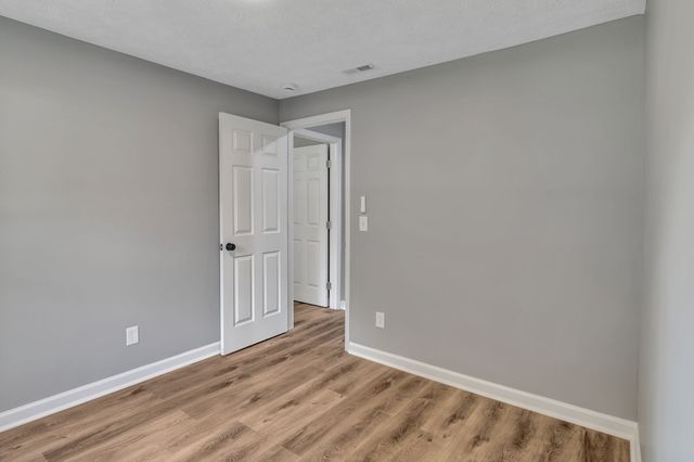 302 Maple St, Madison, TN 37115