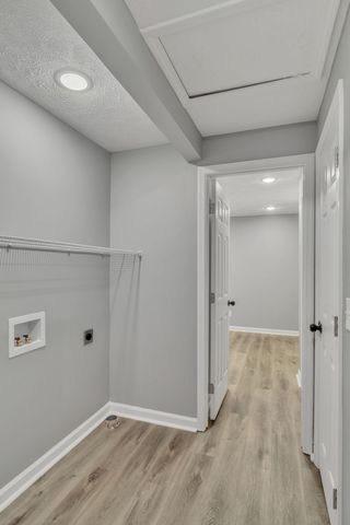 302 Maple St, Madison, TN 37115