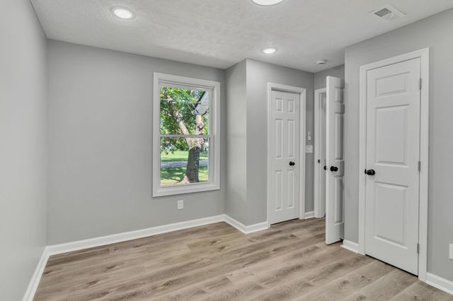 302 Maple St, Madison, TN 37115